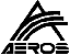 Logo Aeros