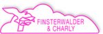 Logo Finsterwalder & Charly