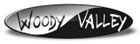 Logo Woody Valley