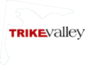 trikevalley solowit