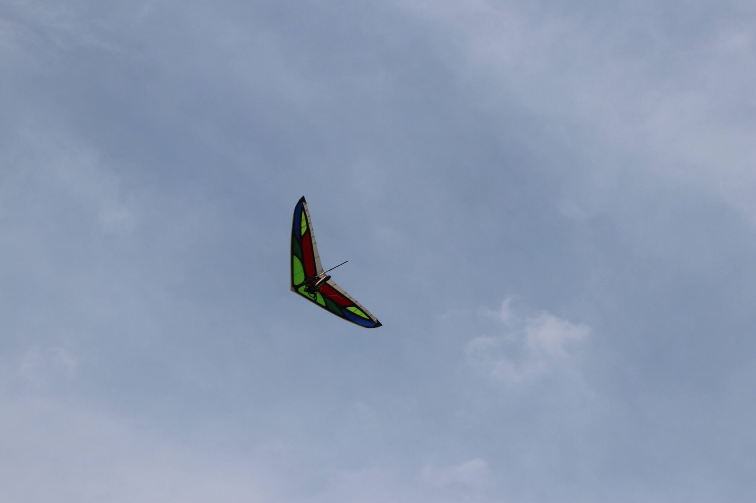 Home img 0515